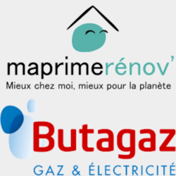 SERVICE APRÈS VENTE (SAV)