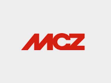 MCZ